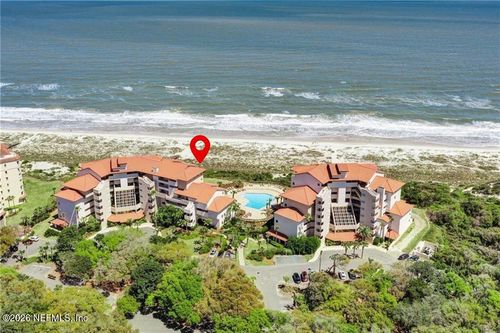 283 Sandcastles Court, Fernandina Beach, FL, 32034 | Card Image