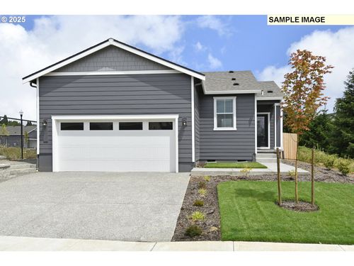 5410 Ne 68th St, Vancouver, WA, 98661-1404 | Card Image