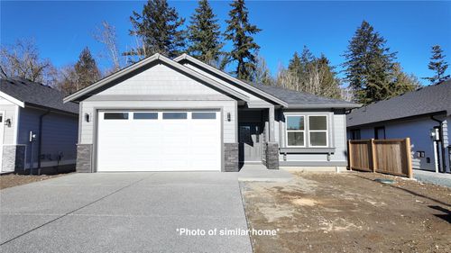 3046 Abbott Pl, Chemainus, BC, V9L3X1 | Card Image