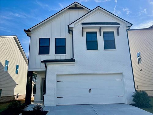 3516 Iron Hearth Bnd, Snellville, GA, 30039-1108 | Card Image