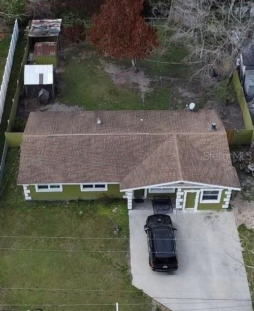 928 Alecon Dr, ORLANDO, FL, 32808-7733 | Card Image