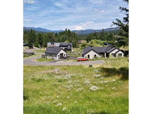 11 Mulligan Way, White Salmon, WA, 98672-7905 | Card Image