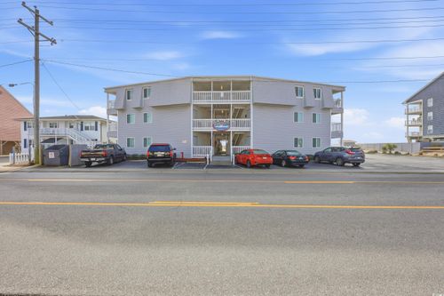 g1-5000 N Ocean Blvd, North Myrtle Beach, SC, 29582-1432 | Card Image