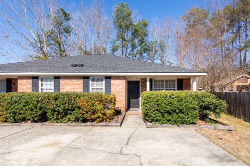 apt-b-123 Charlotte Avenue, Grovetown, GA, 30813 | Card Image