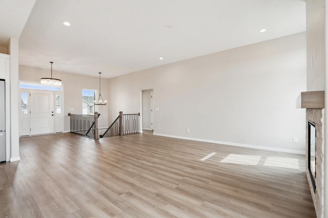 2714 Autumn Woods Dr, House other with 5 bedrooms, 3 bathrooms and null parking in Cedar Falls IA | Image 7