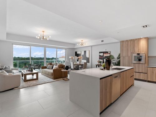 unit-410-1020 Sunset Point Rd, CLEARWATER, FL, 33755-1485 | Card Image