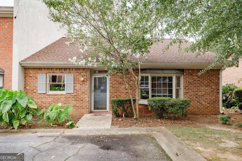 apt-228-250 Cleveland Rd, Bogart, GA, 30622-1779 | Card Image