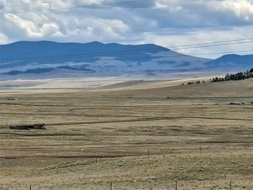 1501 Ranger Hill Rd, Hartsel, CO, 80449 | Card Image
