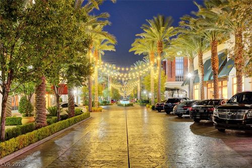 48 Jasmine Point St, Henderson, NV, 89074-2956 | Card Image