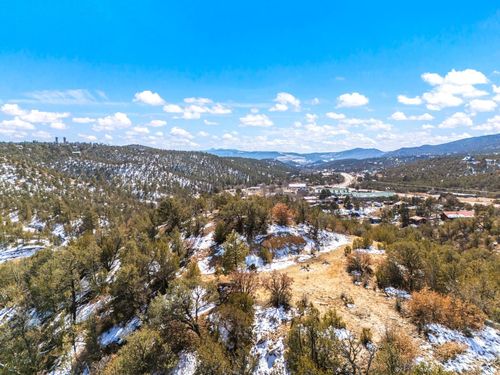 37 Bilotto Dr, Cedar Crest, NM, 87008-9540 | Card Image
