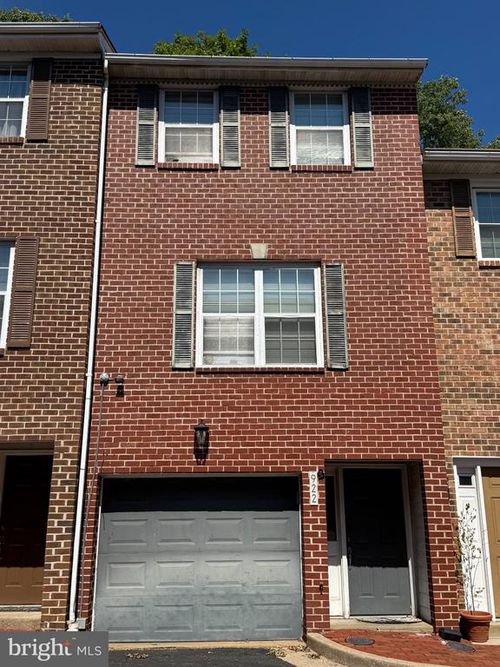 922 S Rolfe St, ARLINGTON, VA, 22204-4546 | Card Image