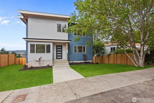 605 Prospect Ave N, Kent, WA, 98030-4655 | Card Image