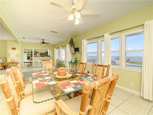 1170 S Virginia St, House other with 4 bedrooms, 4 bathrooms and null parking in Port Lavaca TX | Image 17