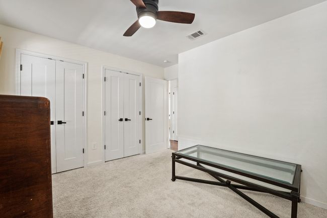 Bedroom | Image 10