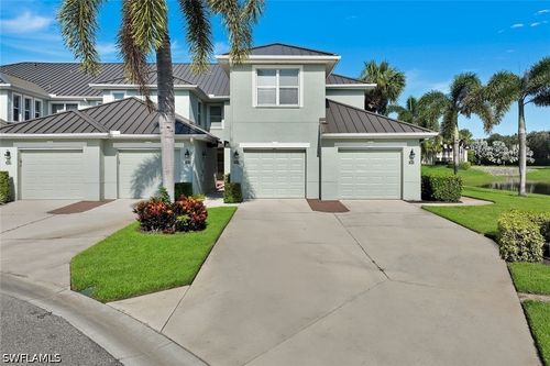 104-28120 Donnavid Ct, BONITA SPRINGS, FL, 34135-1416 | Card Image