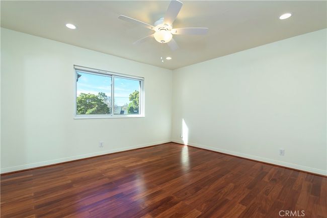 Bedroom 2 | Image 20