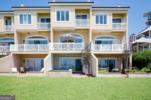 2-1028 Beachview Dr, Saint Simons Is, GA, 31522-5039 | Card Image