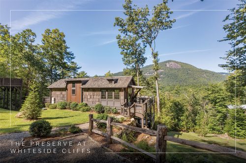 230 Rock Face Trail, Highlands, NC, 28741 | Card Image
