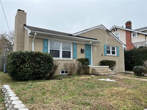 115 E Ocean Ave, Norfolk, VA, 23503-4431 | Card Image