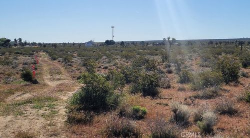 0 Vac/Vic Pb Hwy/184 Ste, Black Butte, CA, 93591 | Card Image