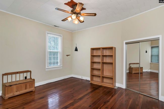 7146 Old State Rd, House other with 5 bedrooms, 2 bathrooms and null parking in St. Matthews SC | Image 4