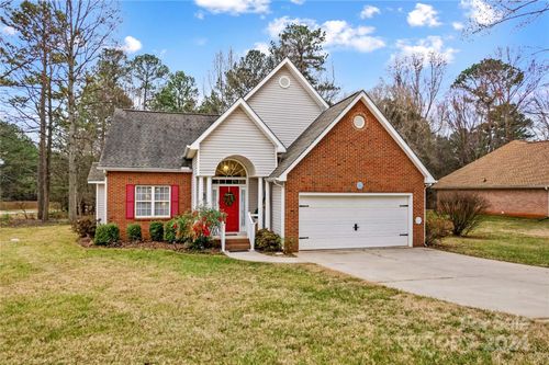 105 Whimbrel Lane, Mooresville, NC, 28117 | Card Image