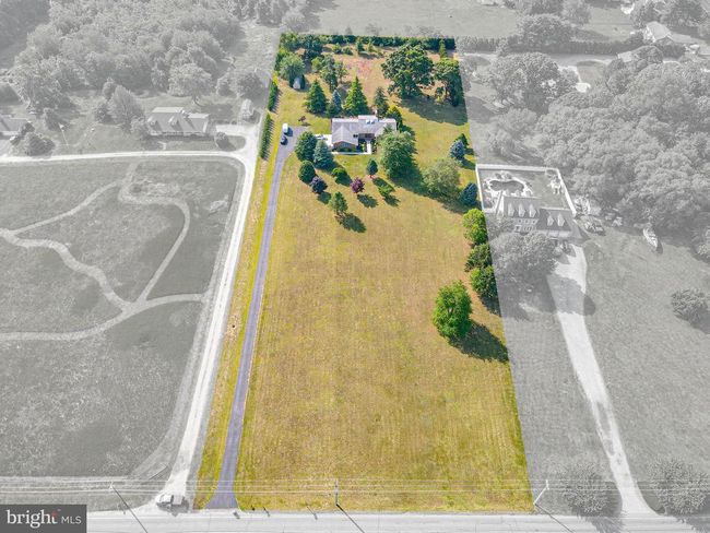664 Union Rd, House other with 4 bedrooms, 3 bathrooms and null parking in MICKLETON NJ | Image 39