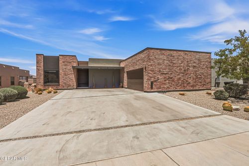 329 Rio Del Rancho Ct, El Paso, TX, 79932-3015 | Card Image