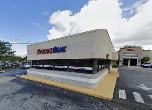 2215 W Hillsboro Blvd, DEERFIELD BEACH, FL, 33442-1108 | Card Image