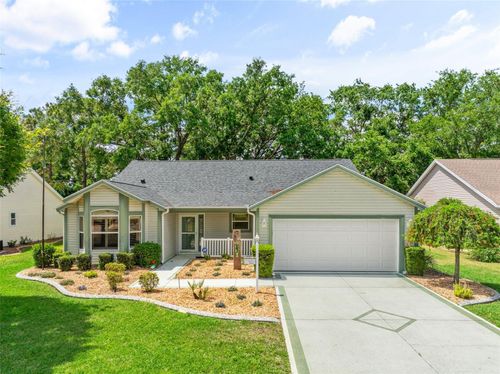 1061 Soledad Way, LADY LAKE, FL, 32159-9114 | Card Image