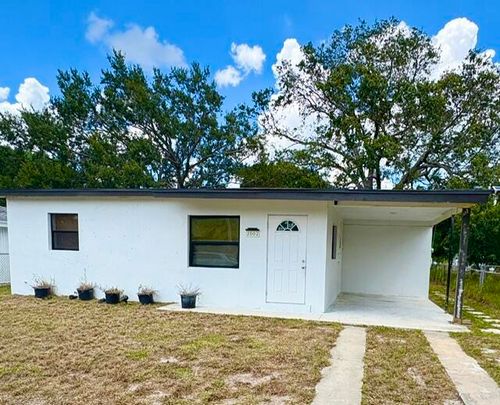 2002 Avenue P, Fort Pierce, FL, 34950-2048 | Card Image