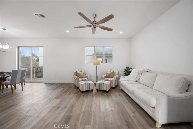 360 S Halcyon Rd, House other with 3 bedrooms, 3 bathrooms and 2 parking in Arroyo Grande CA | Image 5