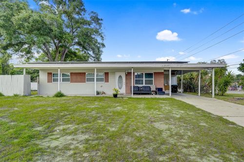 5211 Bonnie Brae Cir, ORLANDO, FL, 32808-1927 | Card Image