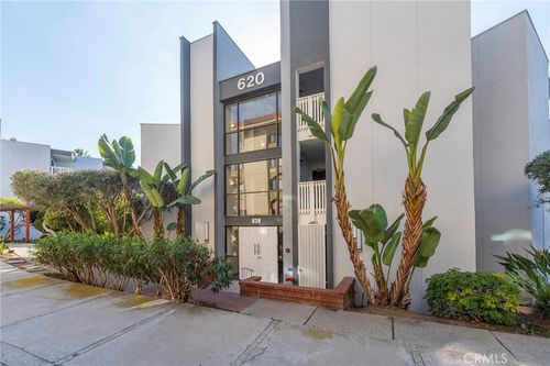 107-630 The Vlg, Redondo Beach, CA, 90277-2718 | Card Image