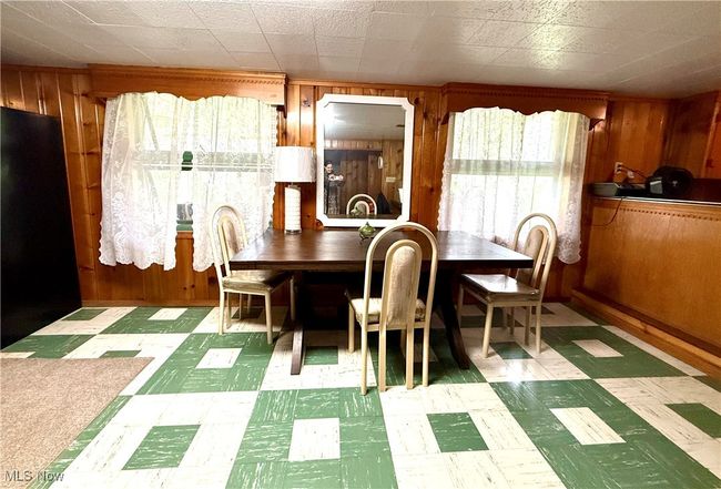 1525 Bellvue Dr, House other with 3 bedrooms, 2 bathrooms and null parking in Niles OH | Image 15
