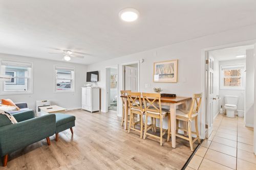 30-130-22 Ocean Park Road, Saco, ME, 04072 | Card Image