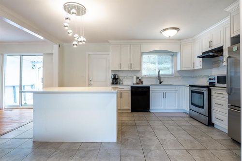 11276 Kendale View, Delta, BC, V4C3P9 | Card Image