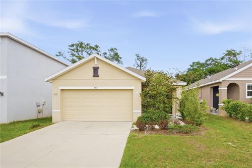 5217 Hillside Meadow Pl, TAMPA, FL, 33610-9754 | Card Image