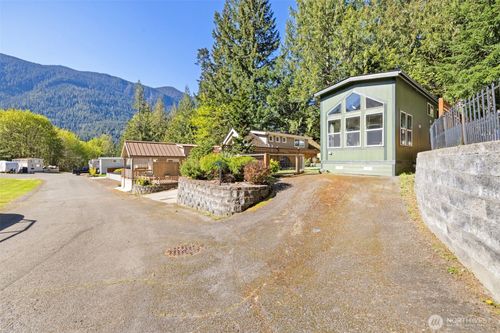 140 Jnell Ln, Port Angeles, WA, 98363-8692 | Card Image