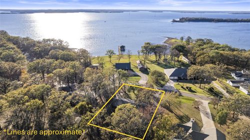 213 County Road 1997, Yantis, TX, 75497-5359 | Card Image