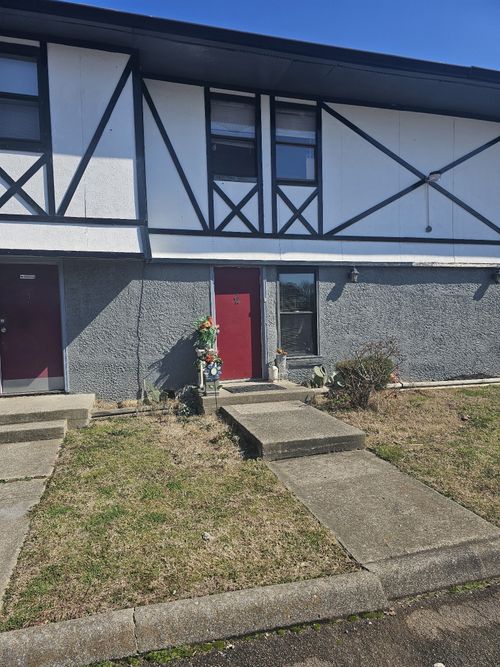 apt-a2-270 Tampa Dr, Nashville, TN, 37211-3936 | Card Image