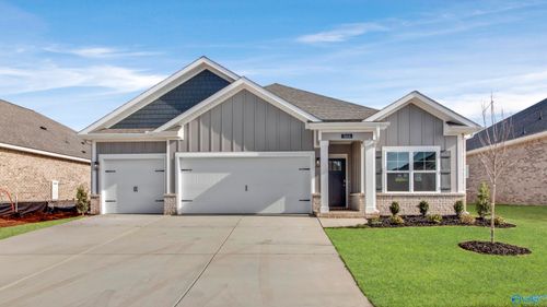 3616 Whistling Way Sw, Madison, AL, 35756-6309 | Card Image