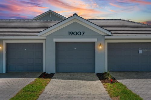 108-19007 Scallop Loop, Bradenton, FL, 34201 | Card Image