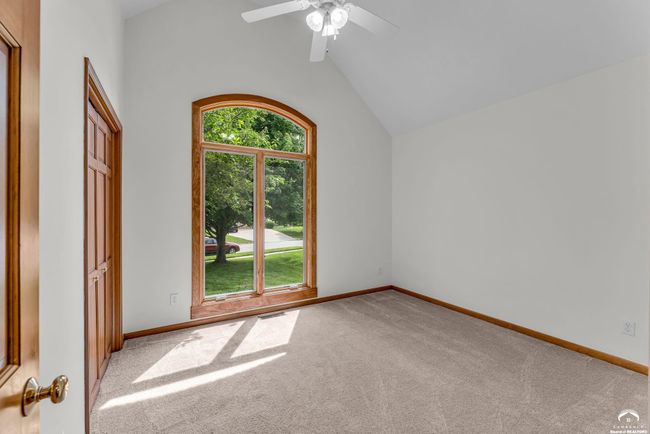 1032 Stone Creek Dr, House other with 4 bedrooms, 3 bathrooms and null parking in Lawrence KS | Image 39