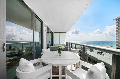 906-5875 Collins Ave, Miami Beach, FL, 33140-3765 | Card Image