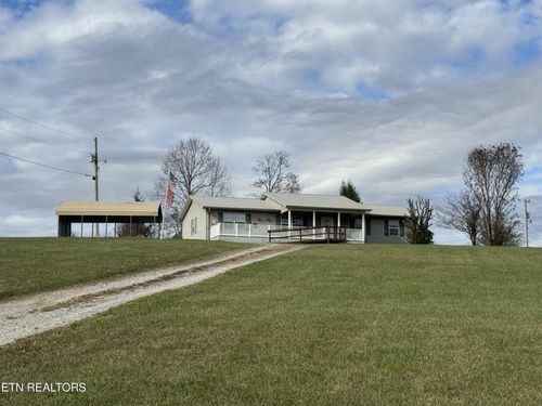 276 O And W Rd, Oneida, TN, 37841-6610 | Card Image