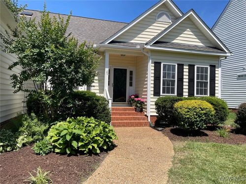 1355 Hawkins Wood Cir, Midlothian, VA, 23114-4581 | Card Image