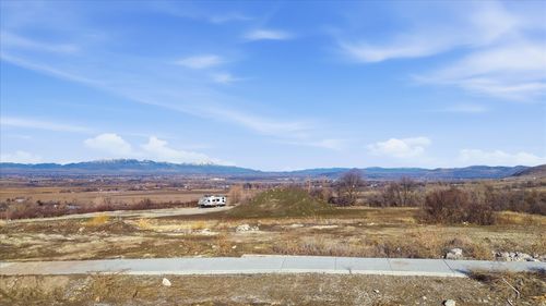 14-697 Cherry Pkwy, Richmond, UT, 84333 | Card Image