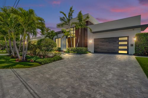 2816 Ne 38th Street, Fort Lauderdale, FL, 33308 | Card Image