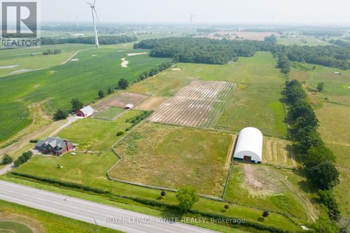 65-6714 Regional Road, West Lincoln (West Lincoln), ON, L0R1Y0 | Card Image